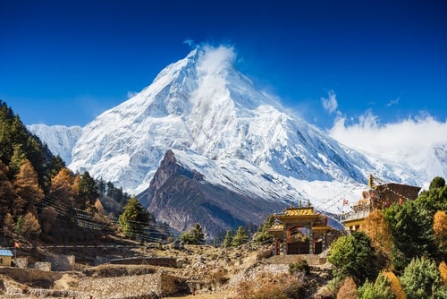 While traveling to Nepal, please keep in mind some routine vaccines such as Hepatitis A, Hepatitis B, etc.